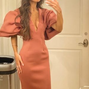 ASOS Dress